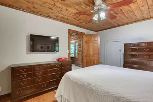 N128W12985 Highland Rd, Germantown, WI 53022 - Photo 21