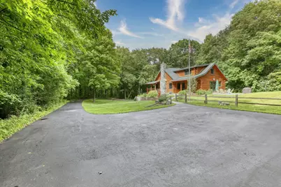 N128W12985  Highland Rd, Germantown, WI 53022 - Photo 5