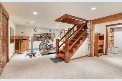 N128W12985  Highland Rd, Germantown, WI 53022 - Photo 29
