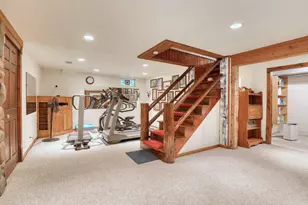 N128W12985 Highland Rd, Germantown, WI 53022 - Photo 29