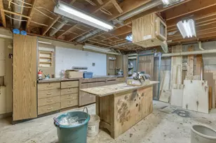 N128W12985 Highland Rd, Germantown, WI 53022 - Photo 35