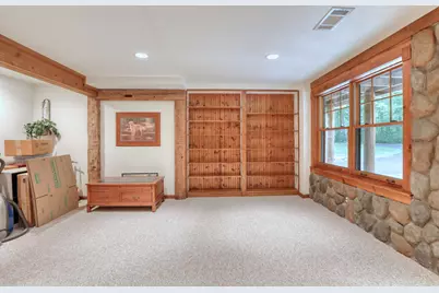 N128W12985  Highland Rd, Germantown, WI 53022 - Photo 31