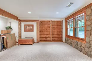 N128W12985 Highland Rd, Germantown, WI 53022 - Photo 31