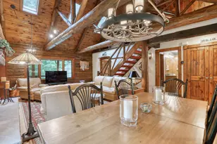 N128W12985 Highland Rd, Germantown, WI 53022 - Photo 9
