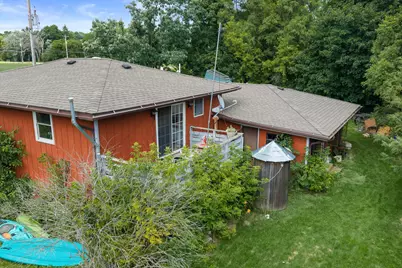 N6294  County Road Dd -, Spring Prairie, WI 53105 - Photo 41