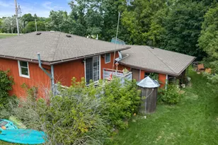 N6294 County Road Dd -, Spring Prairie, WI 53105 - Photo 41