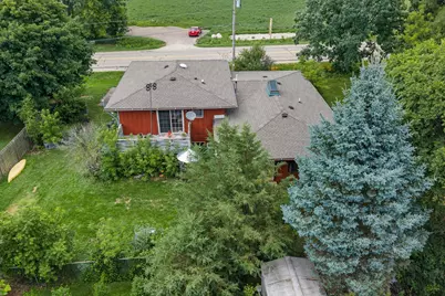 N6294  County Road Dd -, Spring Prairie, WI 53105 - Photo 39