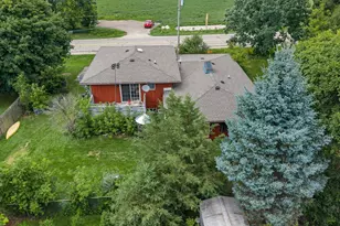 N6294 County Road Dd -, Spring Prairie, WI 53105 - Photo 39