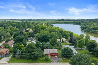N6294  County Road Dd -, Spring Prairie, WI 53105 - Photo 3