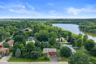 N6294 County Road Dd -, Spring Prairie, WI 53105 - Photo 3