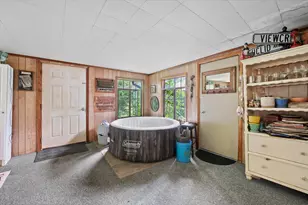 N6294 County Road Dd -, Spring Prairie, WI 53105 - Photo 19