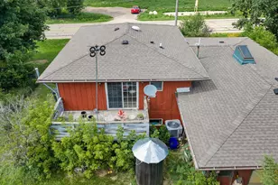 N6294 County Road Dd -, Spring Prairie, WI 53105 - Photo 35