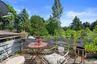 N6294 County Road Dd -, Spring Prairie, WI 53105 - Photo 25