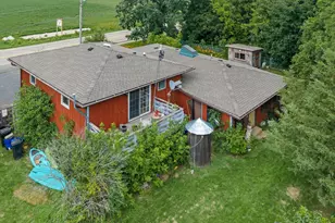 N6294 County Road Dd -, Spring Prairie, WI 53105 - Photo 37