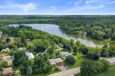 N6294  County Road Dd -, Spring Prairie, WI 53105 - Photo 5