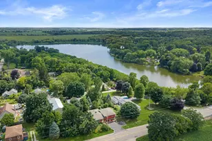 N6294 County Road Dd -, Spring Prairie, WI 53105 - Photo 5