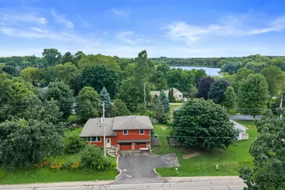 N6294  County Road Dd -, Spring Prairie, WI 53105 - Photo 1