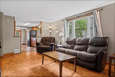 2012  Charles St, La Crosse, WI 54603 - Photo 5
