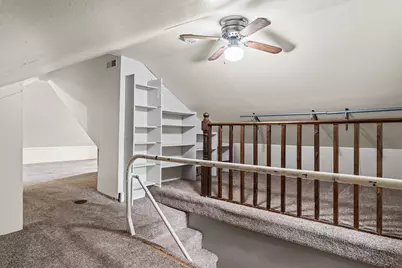 2012  Charles St, La Crosse, WI 54603 - Photo 19