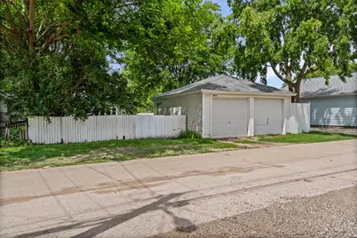 2012  Charles St, La Crosse, WI 54603 - Photo 31