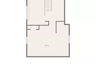 2012 Charles St, La Crosse, WI 54603 - Photo 33