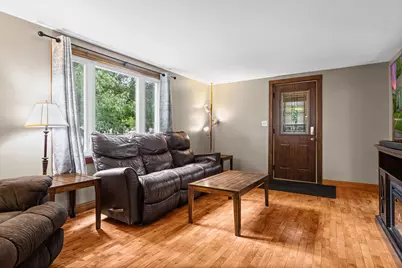 2012  Charles St, La Crosse, WI 54603 - Photo 7