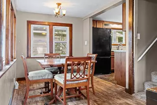 2012 Charles St, La Crosse, WI 54603 - Photo 9