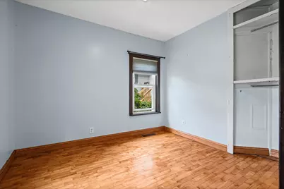 2012  Charles St, La Crosse, WI 54603 - Photo 17