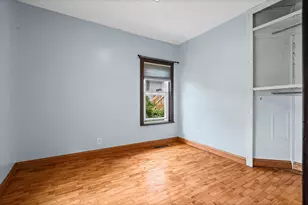 2012 Charles St, La Crosse, WI 54603 - Photo 17