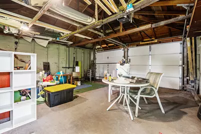2012  Charles St, La Crosse, WI 54603 - Photo 27