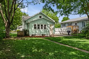 2012 Charles St, La Crosse, WI 54603 - Photo 29
