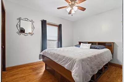 2012  Charles St, La Crosse, WI 54603 - Photo 13