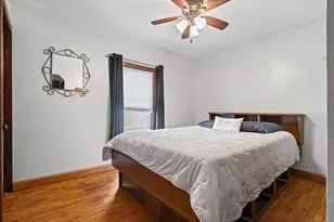 2012 Charles St, La Crosse, WI 54603 - Photo 13