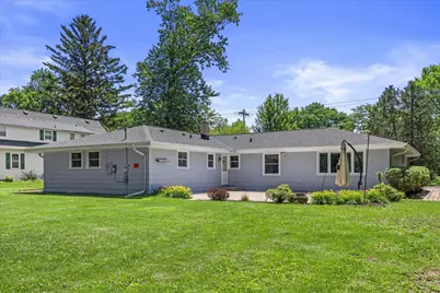 800 E Dean Rd, Fox Point, WI 53217 - Photo 17