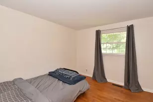 1840 Alverno Dr, Brookfield, WI 53005 - Photo 19