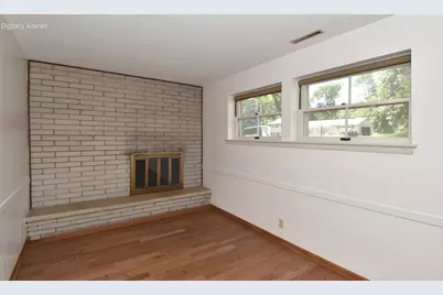 1840  Alverno Dr, Brookfield, WI 53005 - Photo 25