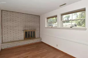 1840 Alverno Dr, Brookfield, WI 53005 - Photo 25