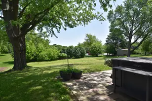 1840 Alverno Dr, Brookfield, WI 53005 - Photo 33