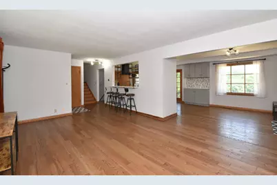 1840  Alverno Dr, Brookfield, WI 53005 - Photo 3