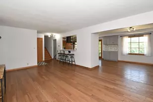 1840 Alverno Dr, Brookfield, WI 53005 - Photo 3