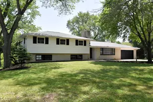 1840 Alverno Dr, Brookfield, WI 53005 - Photo 29