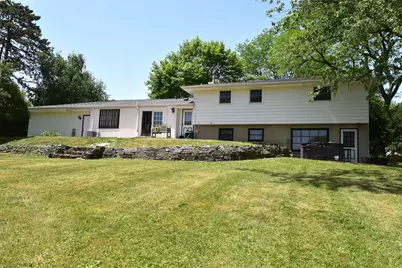 1840  Alverno Dr, Brookfield, WI 53005 - Photo 35