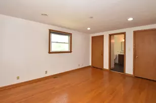 1840 Alverno Dr, Brookfield, WI 53005 - Photo 15