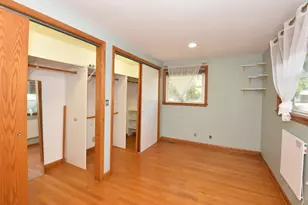 1840 Alverno Dr, Brookfield, WI 53005 - Photo 13