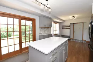 1840 Alverno Dr, Brookfield, WI 53005 - Photo 7
