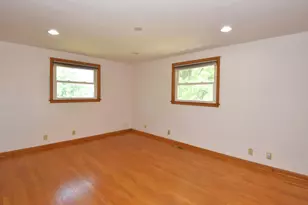 1840 Alverno Dr, Brookfield, WI 53005 - Photo 11