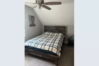 4873 N 26th St, Milwaukee, WI 53209 - Photo 11