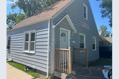 4873 N 26th St, Milwaukee, WI 53209 - Photo 1