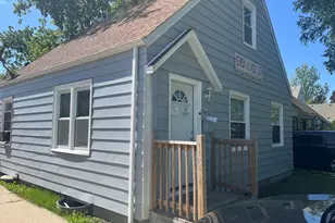 4873 N 26th St, Milwaukee, WI 53209 - Photo 1