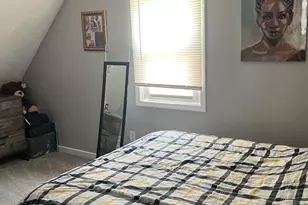 4873 N 26th St, Milwaukee, WI 53209 - Photo 13